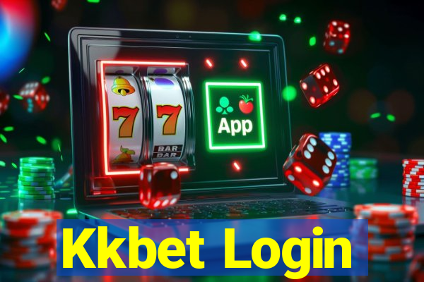 Kkbet Login