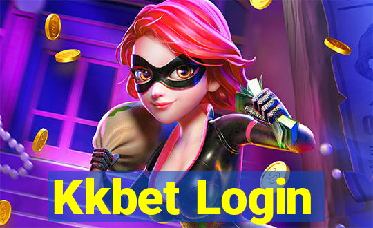 Kkbet Login