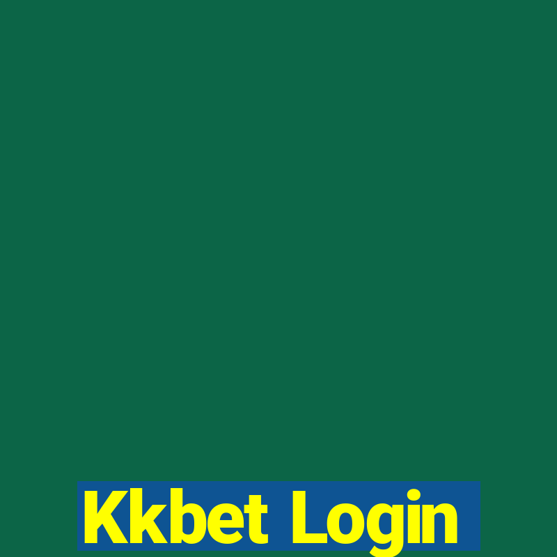 Kkbet Login