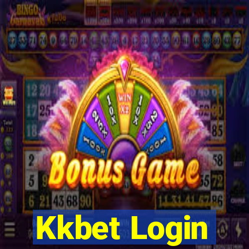 Kkbet Login