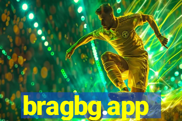 bragbg.app