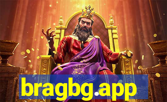 bragbg.app