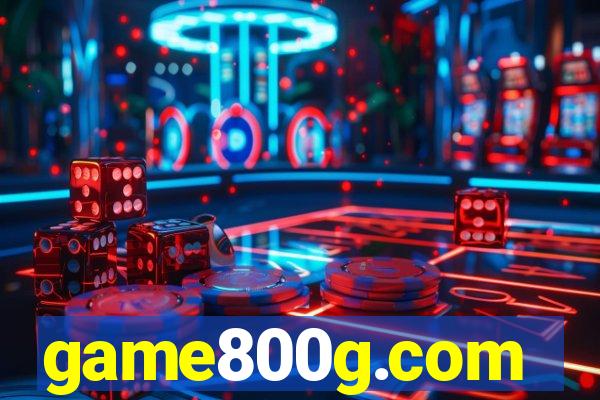 game800g.com