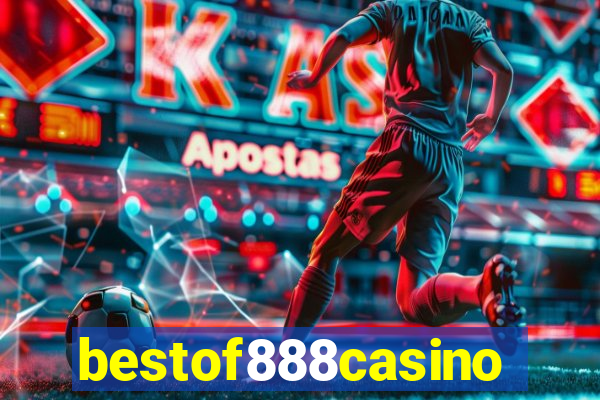 bestof888casino