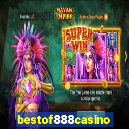 bestof888casino