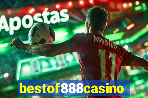 bestof888casino