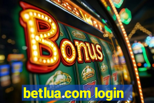 betlua.com login