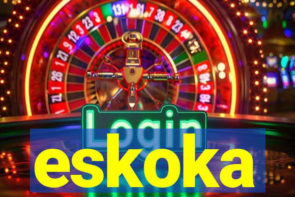 eskoka