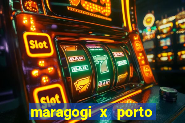 maragogi x porto de galinhas