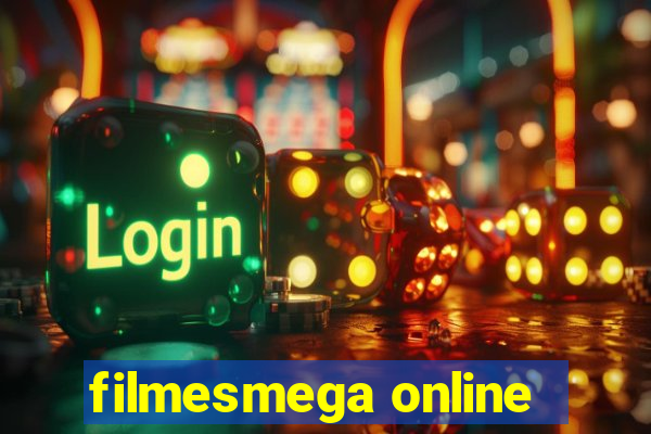 filmesmega online