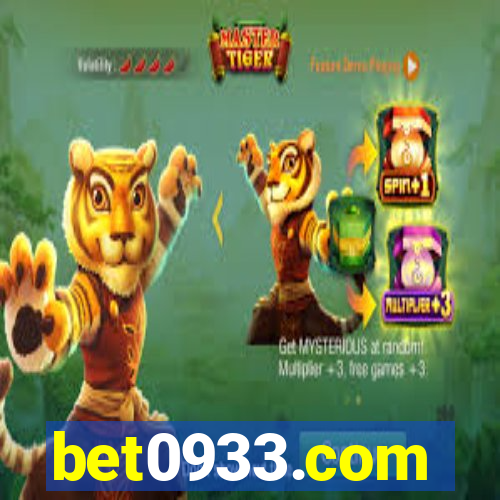 bet0933.com