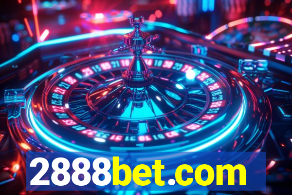 2888bet.com