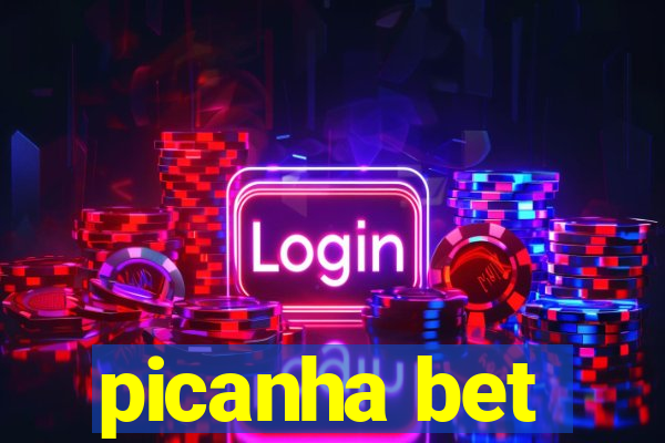 picanha bet