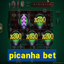 picanha bet