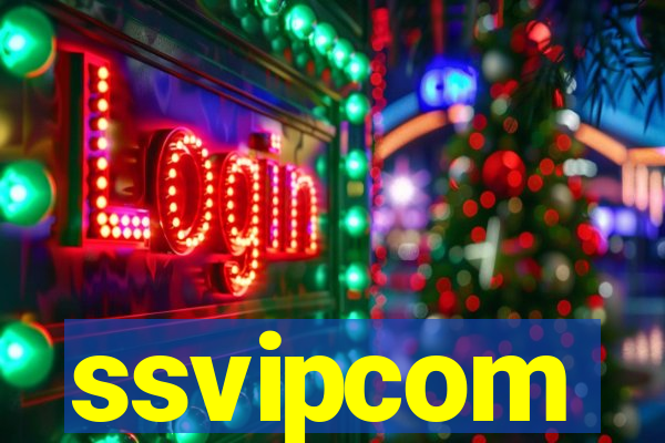 ssvipcom