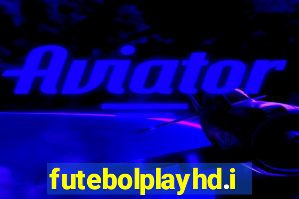 futebolplayhd.info