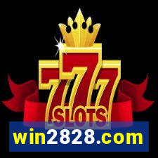 win2828.com