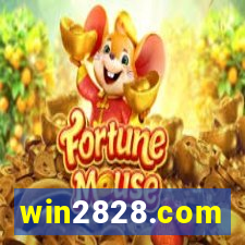 win2828.com