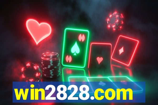 win2828.com