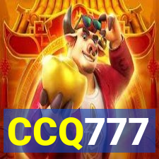 CCQ777