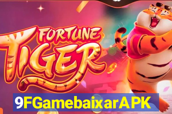 9FGamebaixarAPK