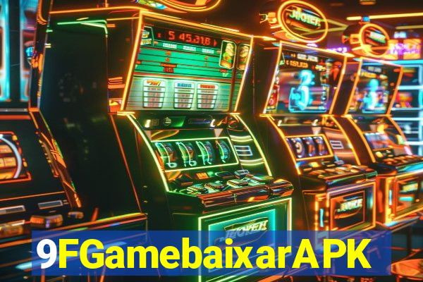 9FGamebaixarAPK