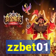 zzbet01