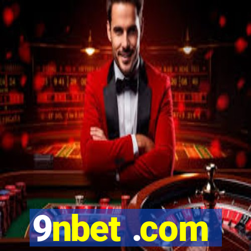 9nbet .com