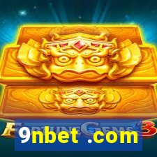 9nbet .com