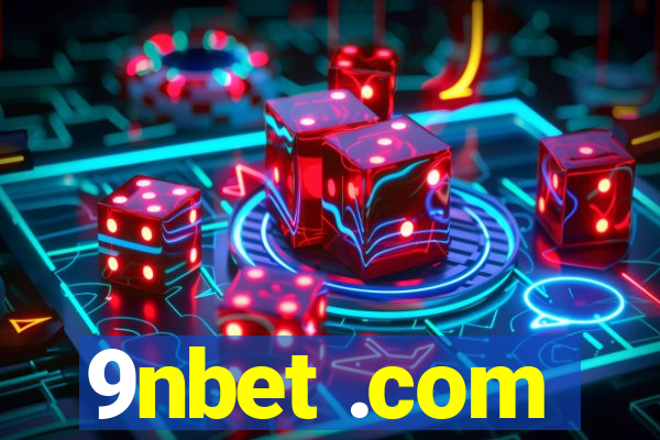 9nbet .com