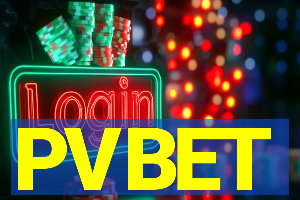 PVBET