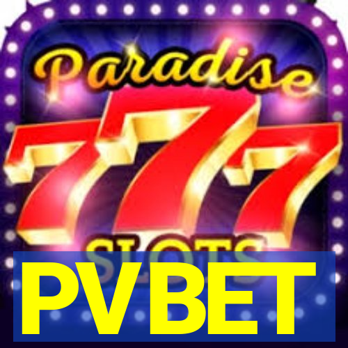 PVBET