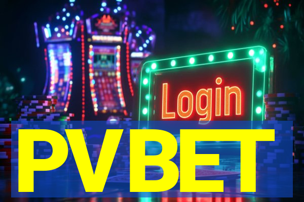 PVBET