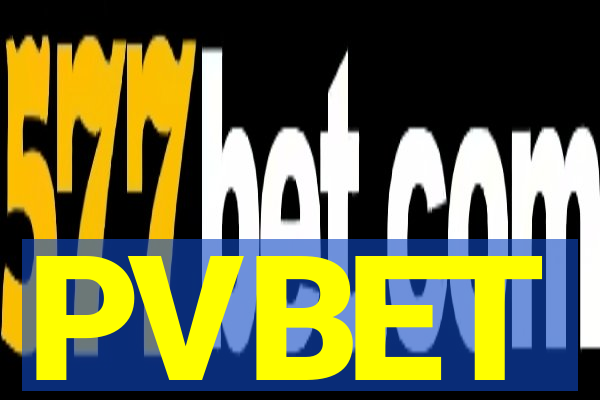 PVBET