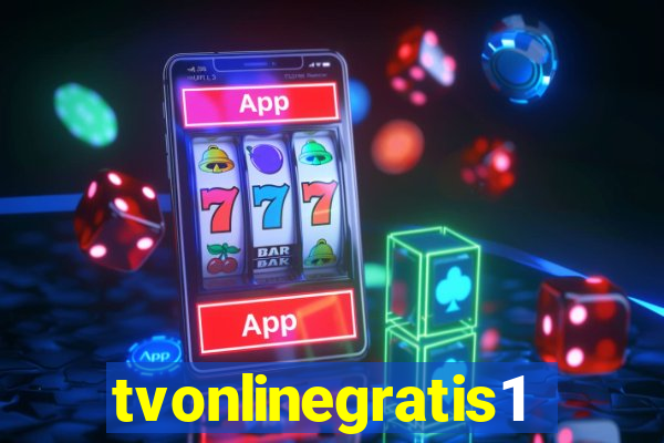 tvonlinegratis1