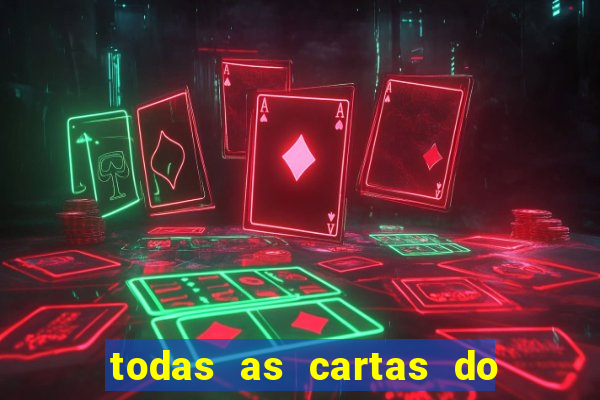 todas as cartas do jogo uno para imprimir