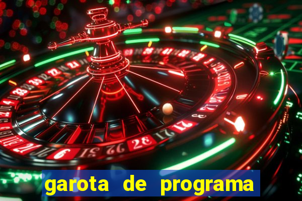 garota de programa em cruzeiro do sul acre