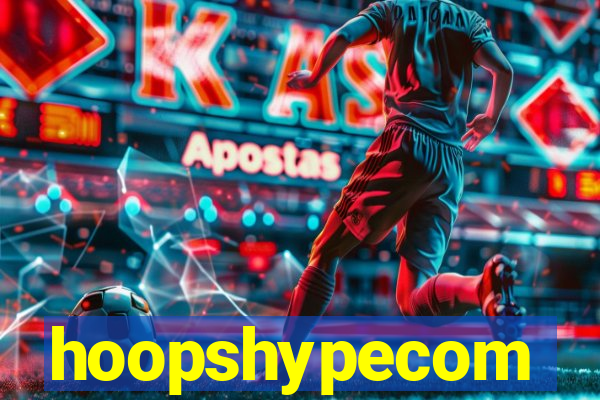 hoopshypecom