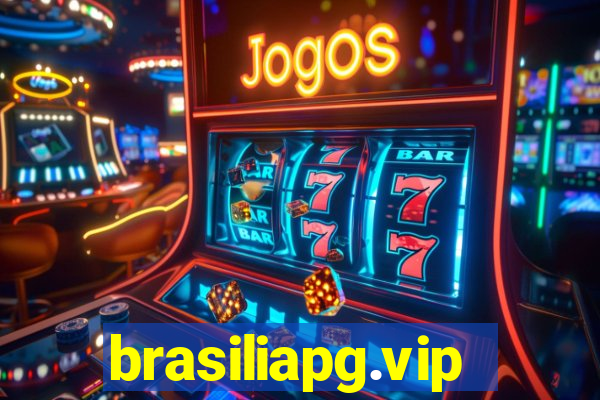 brasiliapg.vip