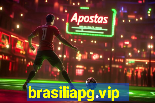 brasiliapg.vip