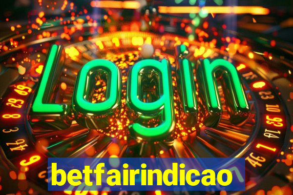 betfairindicao