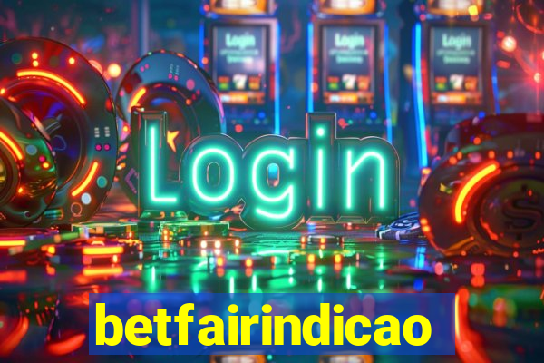 betfairindicao