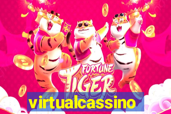 virtualcassino