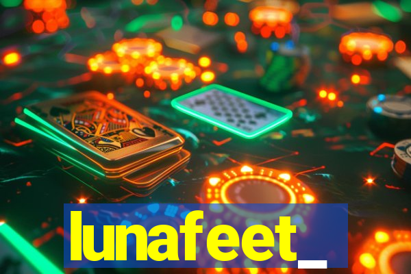 lunafeet_