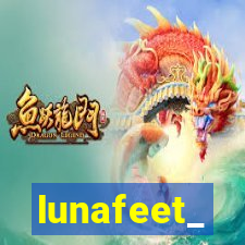 lunafeet_