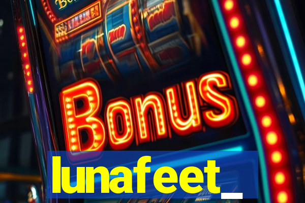 lunafeet_