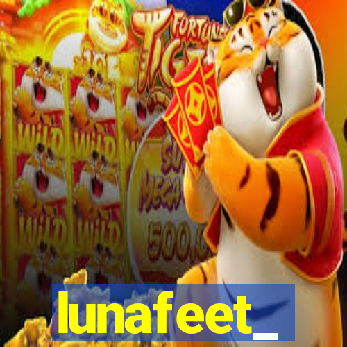 lunafeet_