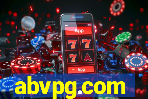 abvpg.com