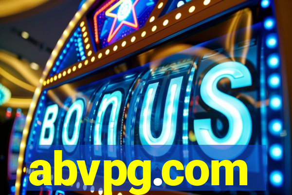 abvpg.com