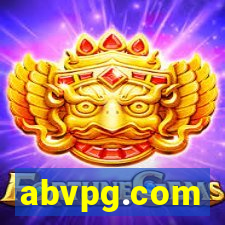 abvpg.com